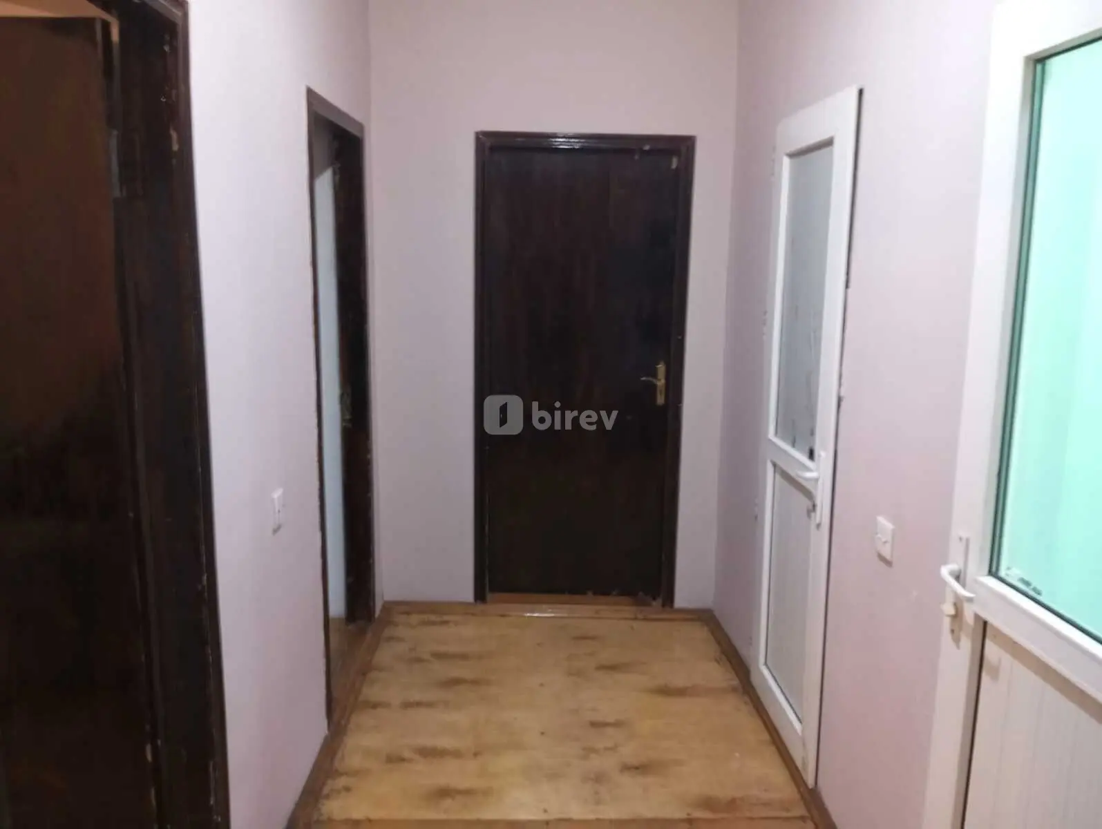 3-комнатная квартира, пос. Биляджари, Yahya Hüseynov küçəsi, giriş 148, M3, m2, Бинагадинский район — фото 5
