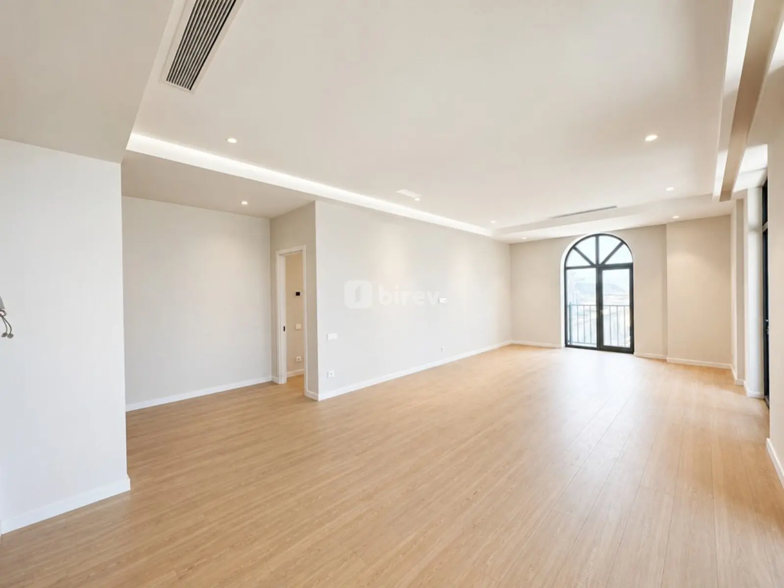 2-комнатная квартира, пос. Sea Breeze, Marina Village YK, Сабунчинский район — фото 6