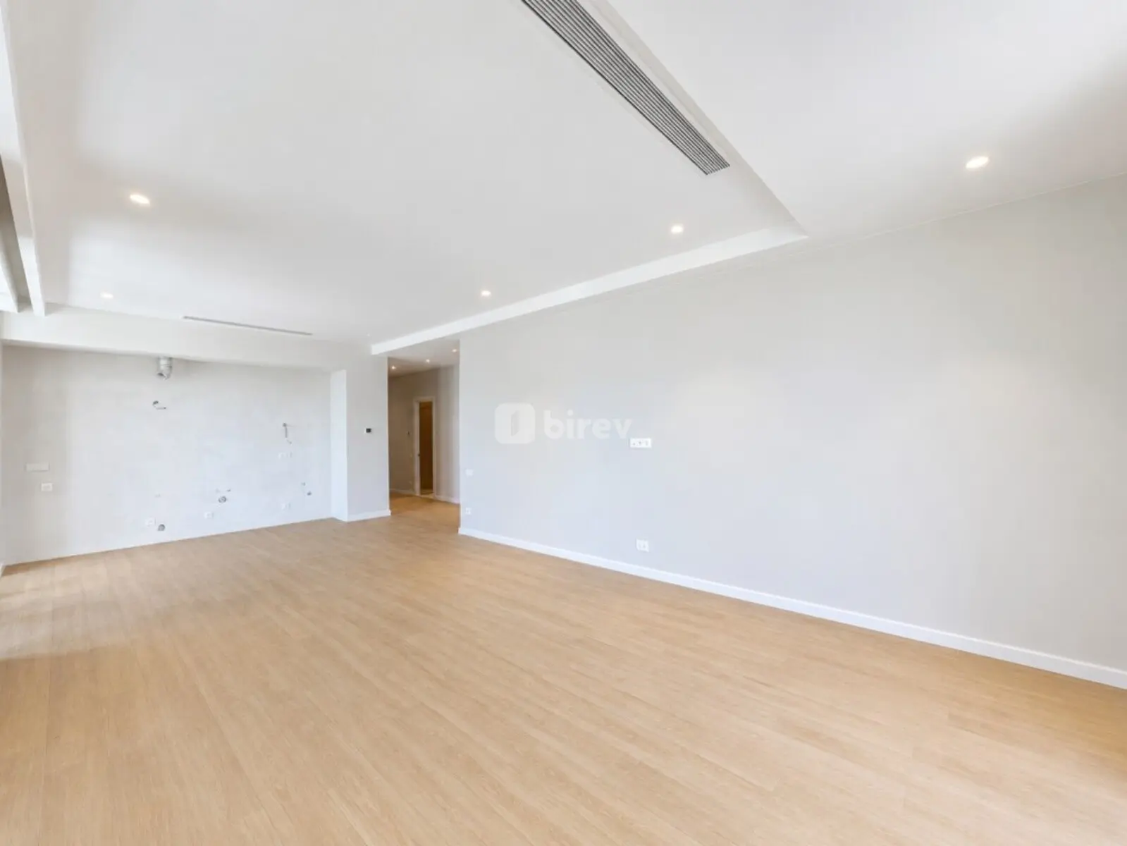2-комнатная квартира, пос. Sea Breeze, Marina Village YK, Сабунчинский район — фото 8