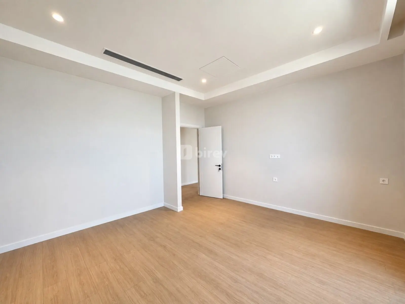 2-комнатная квартира, пос. Sea Breeze, Marina Village YK, Сабунчинский район — фото 15