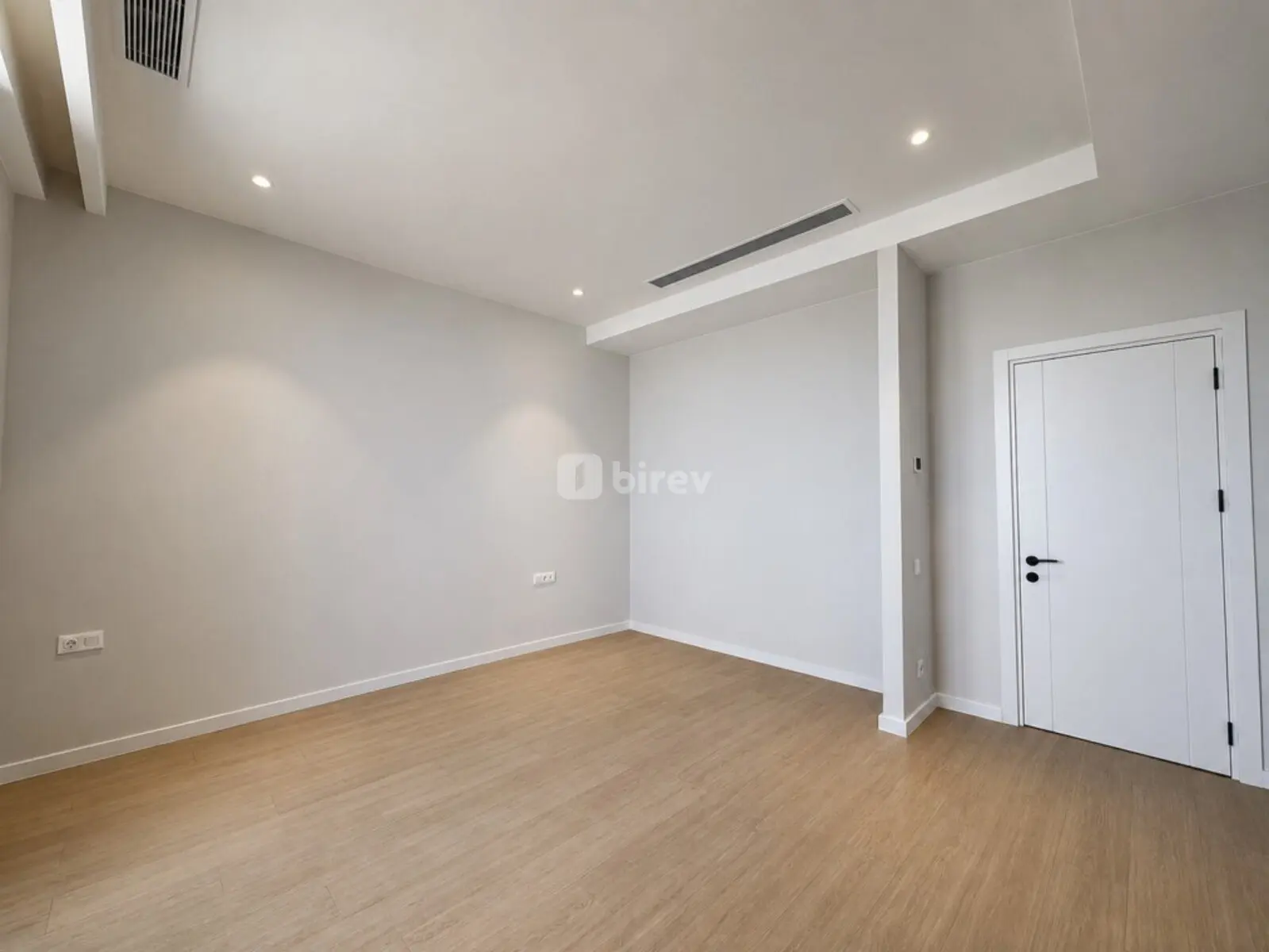 2-комнатная квартира, пос. Sea Breeze, Marina Village YK, Сабунчинский район — фото 16