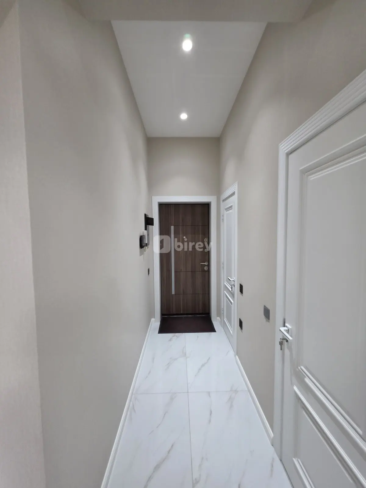 2-комнатная квартира, пос. Сулутепе, Ovdan küçəsi, Бинагадинский район — фото 14