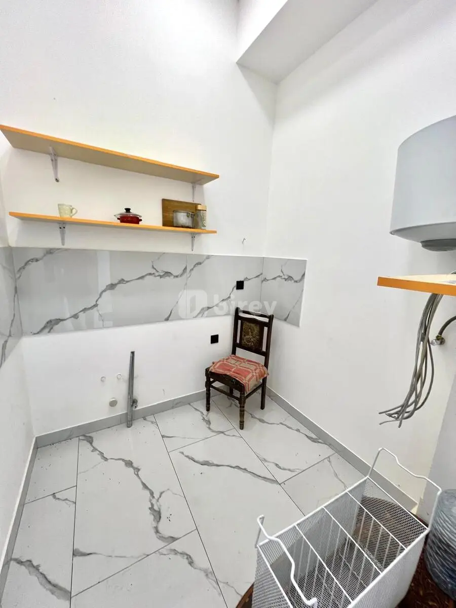 Объект, пос. Ахмедлы, Gəncə prospekti, Хатаинский район — фото 8