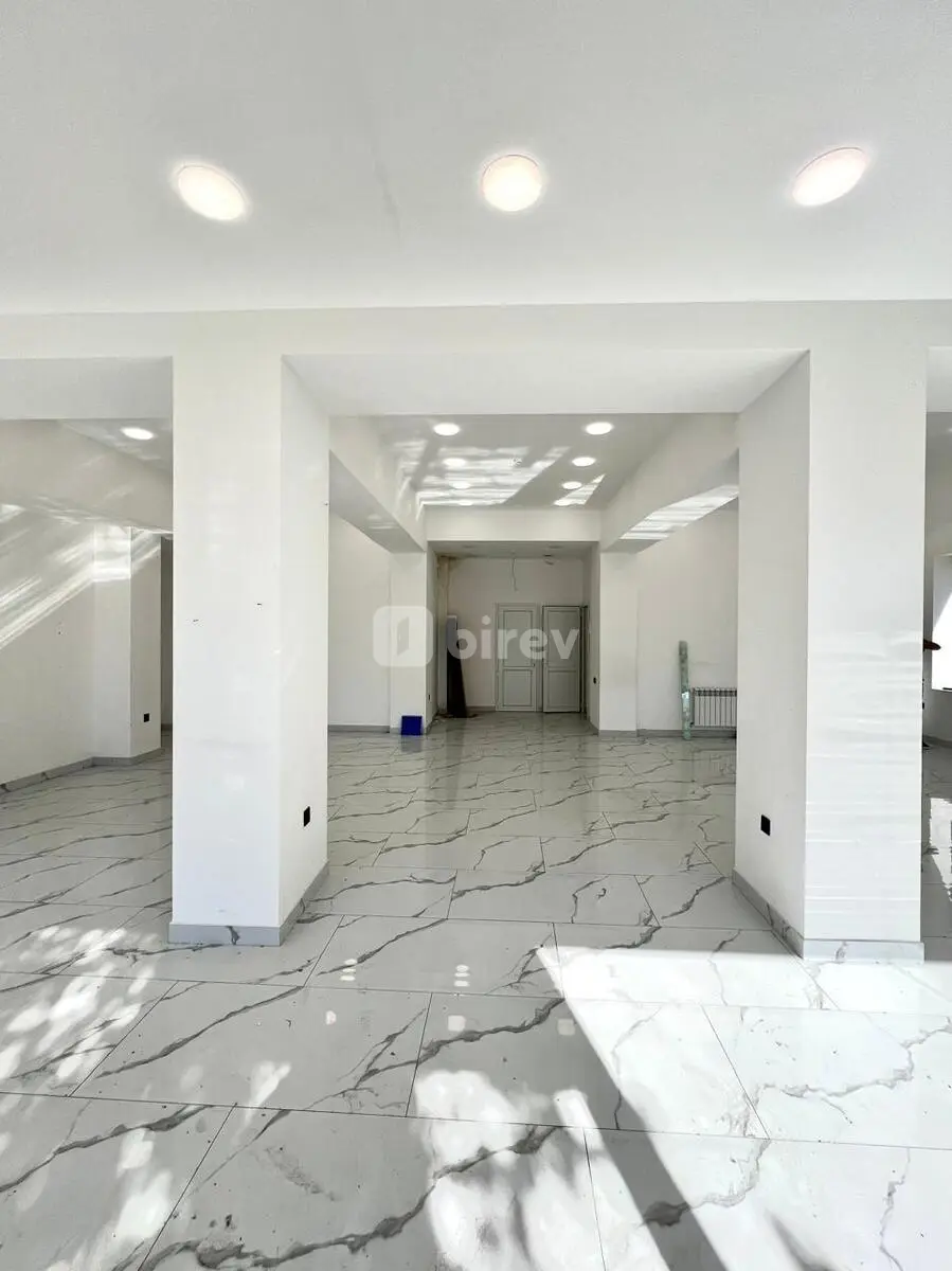 Объект, пос. Ахмедлы, Gəncə prospekti, Хатаинский район — фото 23