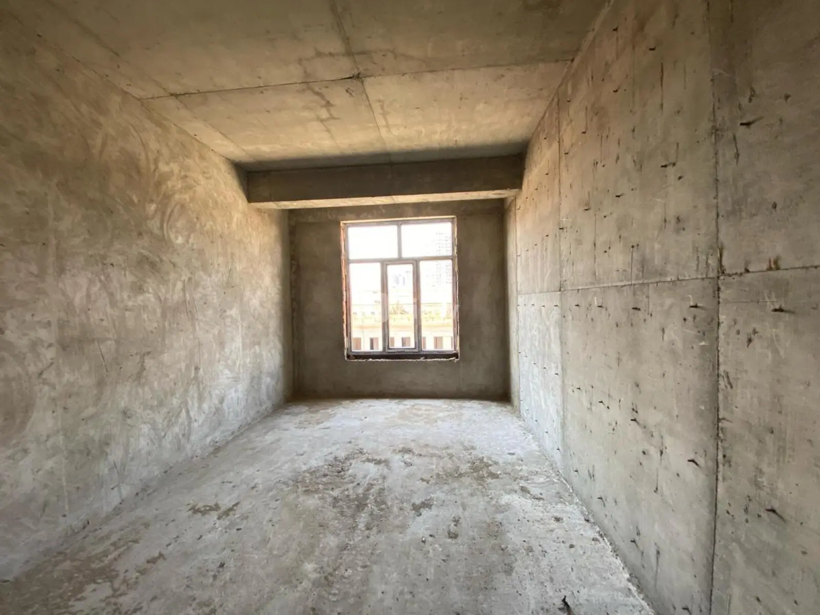 3-комнатная квартира, Ясамальский район, Tağı Şahbazi küçəsi, Баку — фото 6