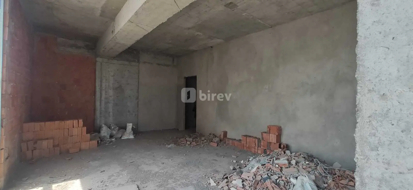 3-комнатная квартира, Ясамальский район, Tağı Şahbazi küçəsi, Баку — фото 3