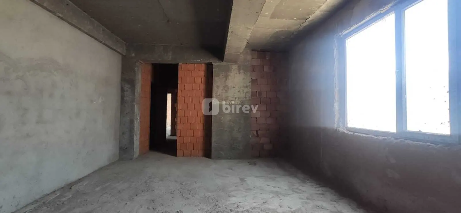3-комнатная квартира, Ясамальский район, Tağı Şahbazi küçəsi, Баку — фото 6
