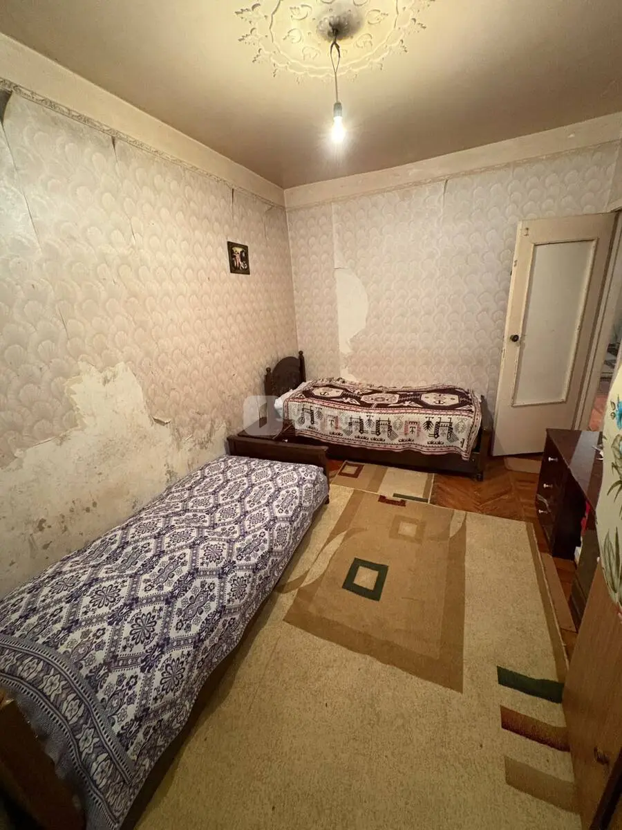 4-комнатная квартира, Сумгаит, 11-cı mikrorayon q., Сумгаит — фото 7
