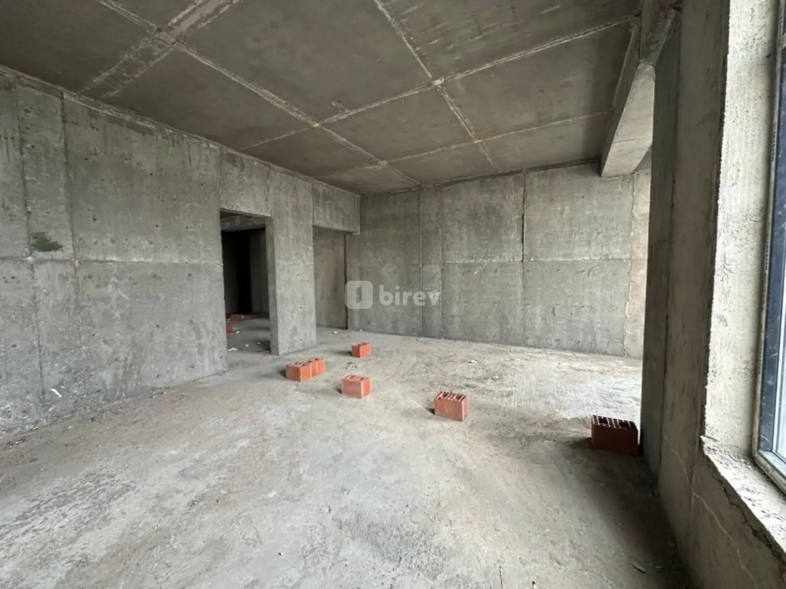 3-комнатная квартира, Ясамальский район, Tağı Şahbazi küçəsi, Баку — фото 8