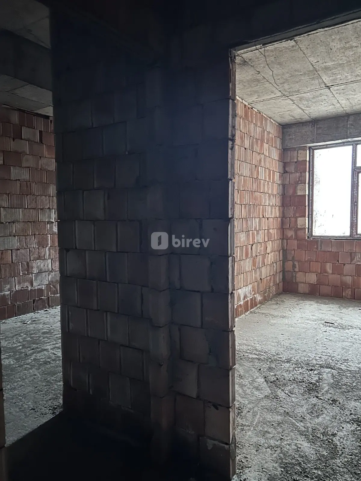 4-комнатная квартира, Ясамальский район, Həsən Bəy Zərdabi pr., Баку — фото 15