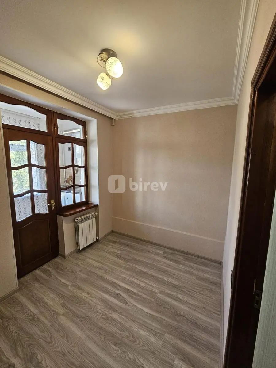 2-комнатная квартира, пос. 8-й километр, Cəmşid Naxçıvanski küç., 70., Низаминский район — фото 3