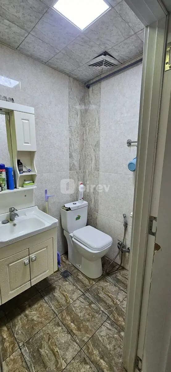 2-комнатная квартира, Сумгаит, Sumqayit 13 Mikr — фото 5