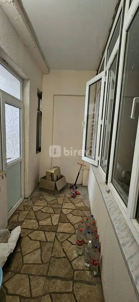 2-комнатная квартира, Сумгаит, Sumqayit 13 Mikr — фото 6