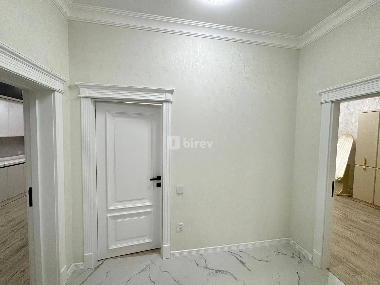 3-комнатная квартира, Наримановский район, Təbriz küçəsi, Баку — фото 10