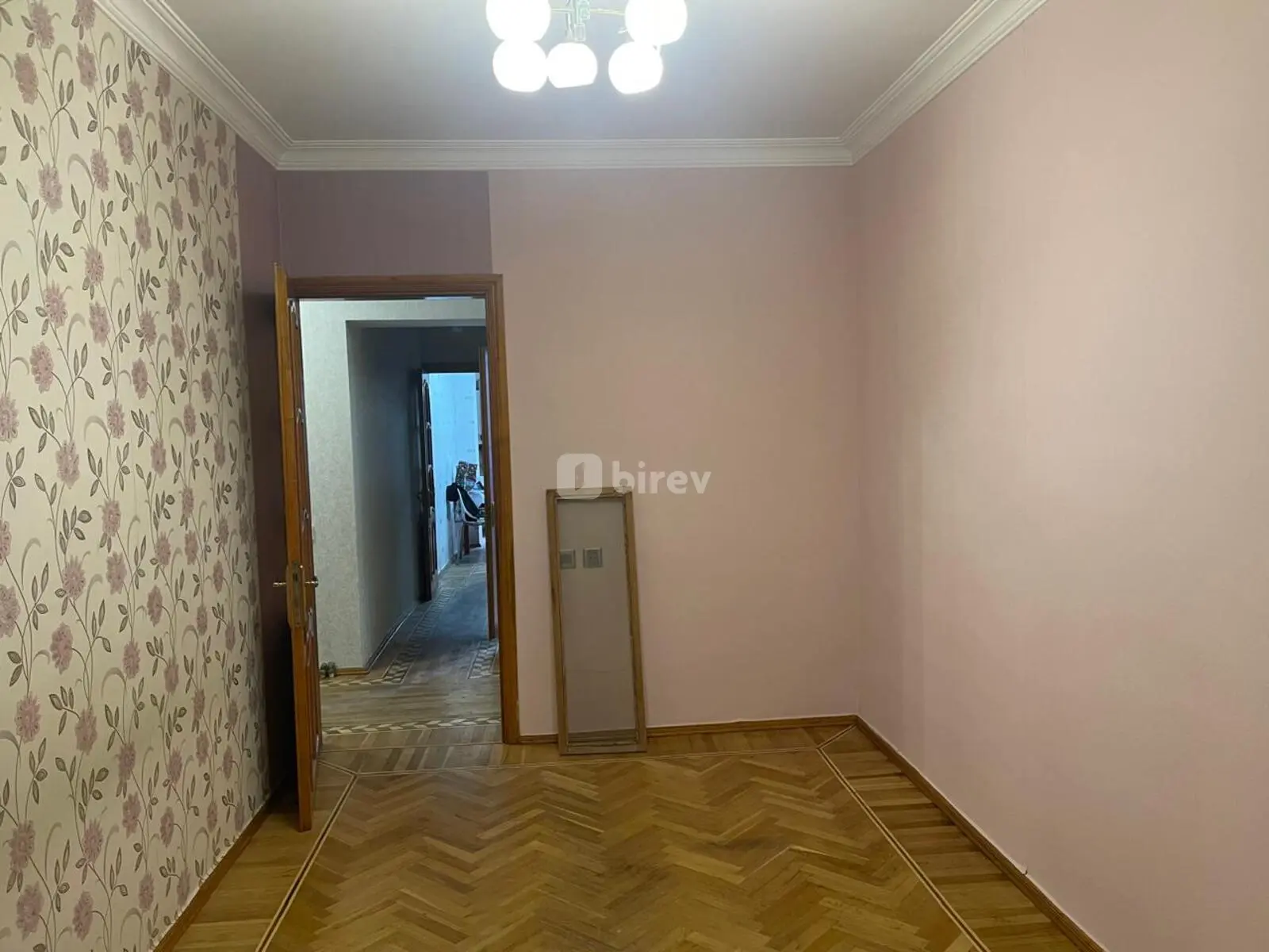 4-комнатная квартира, Наримановский район, Təbriz küçəsi, Баку — фото 7