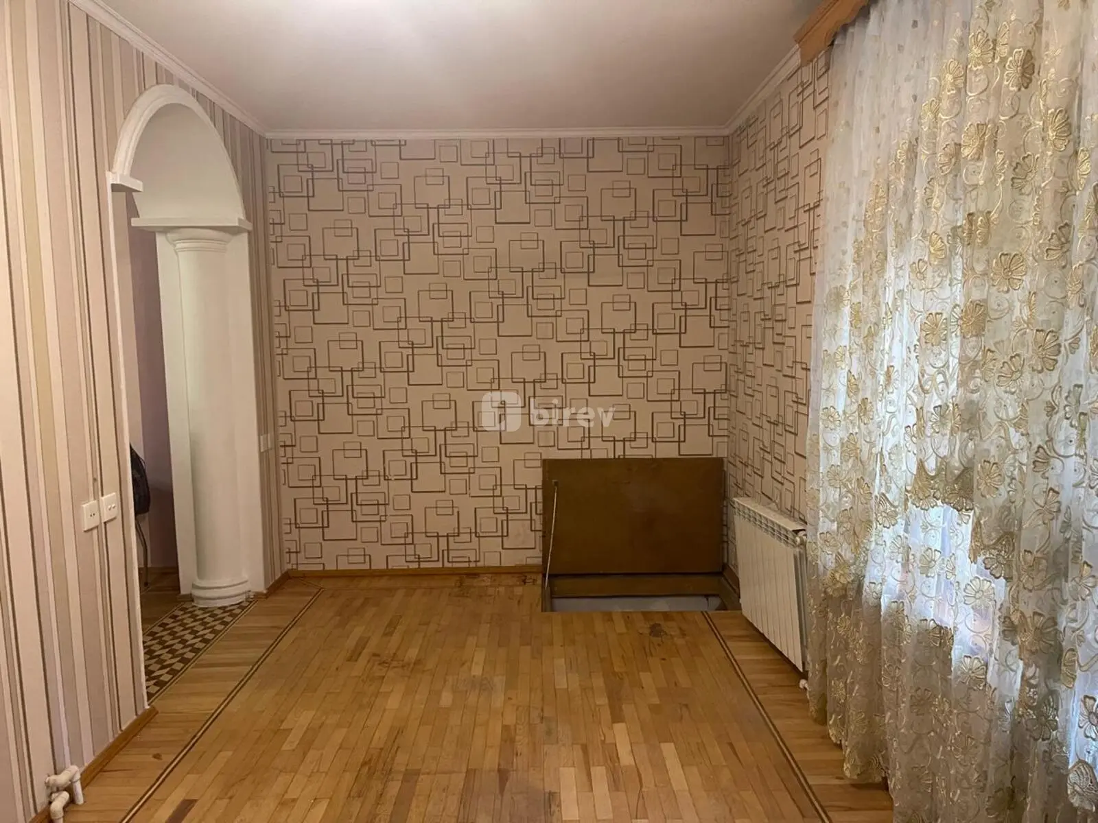 4-комнатная квартира, Наримановский район, Təbriz küçəsi, Баку — фото 9