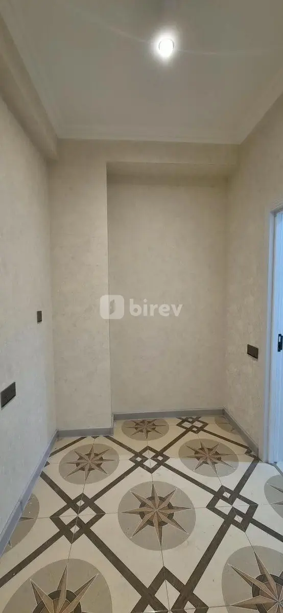 2-комнатная квартира, пос. Ахмедлы, Məhəmməd Hadi, Хатаинский район — фото 14