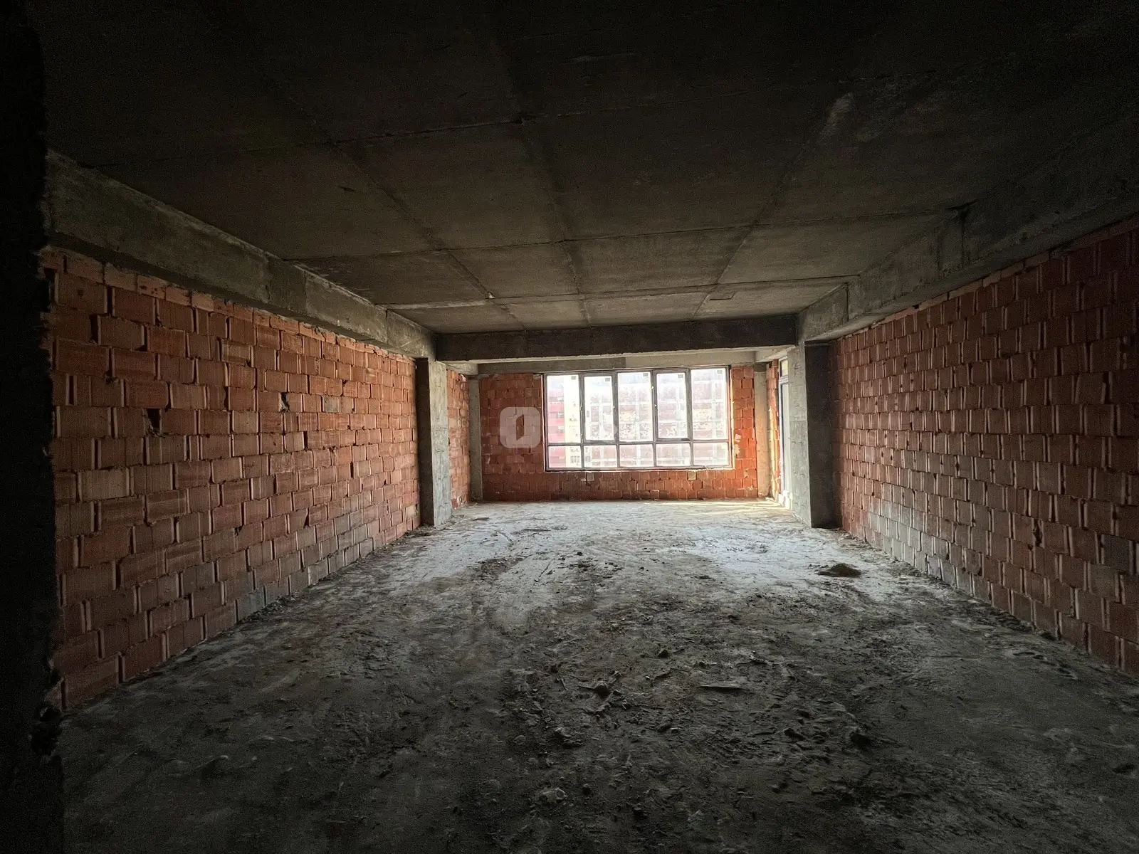 4-комнатная квартира, Насиминский район, Xan Şuşınski k., Баку — фото 6
