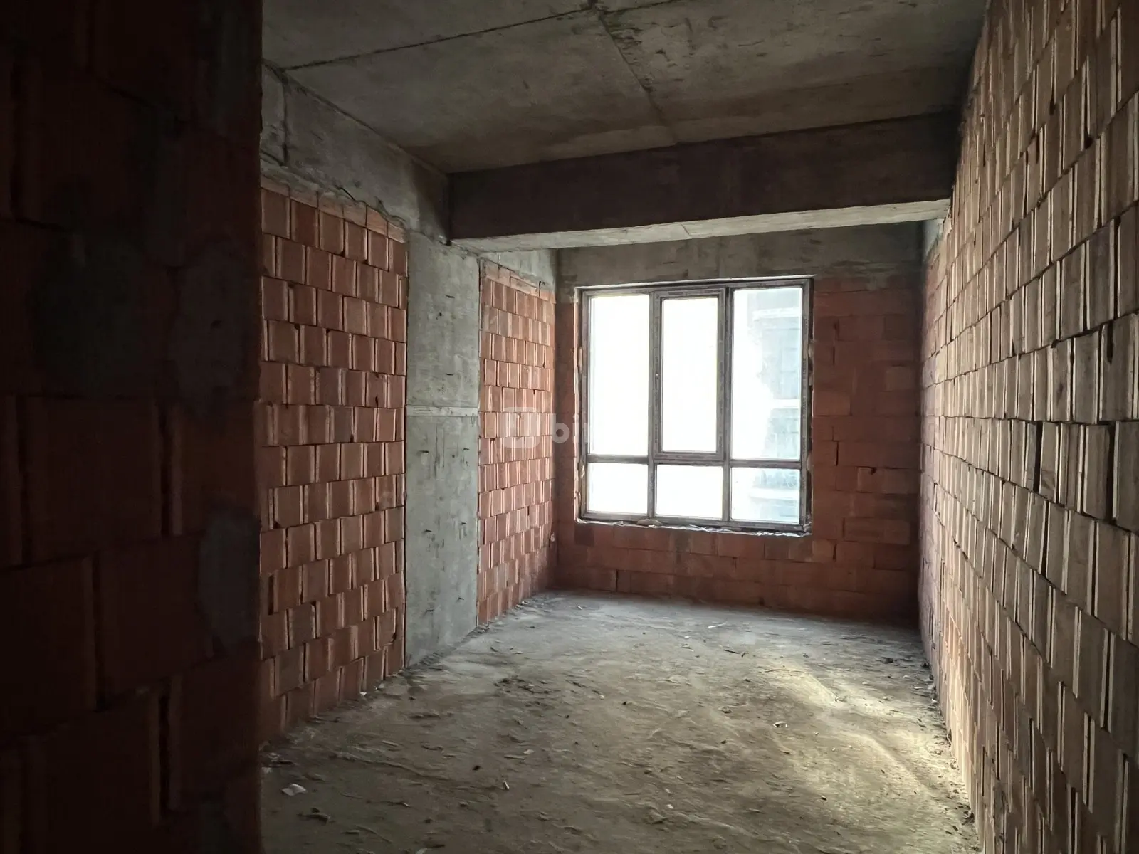 4-комнатная квартира, Насиминский район, Xan Şuşınski k., Баку — фото 7