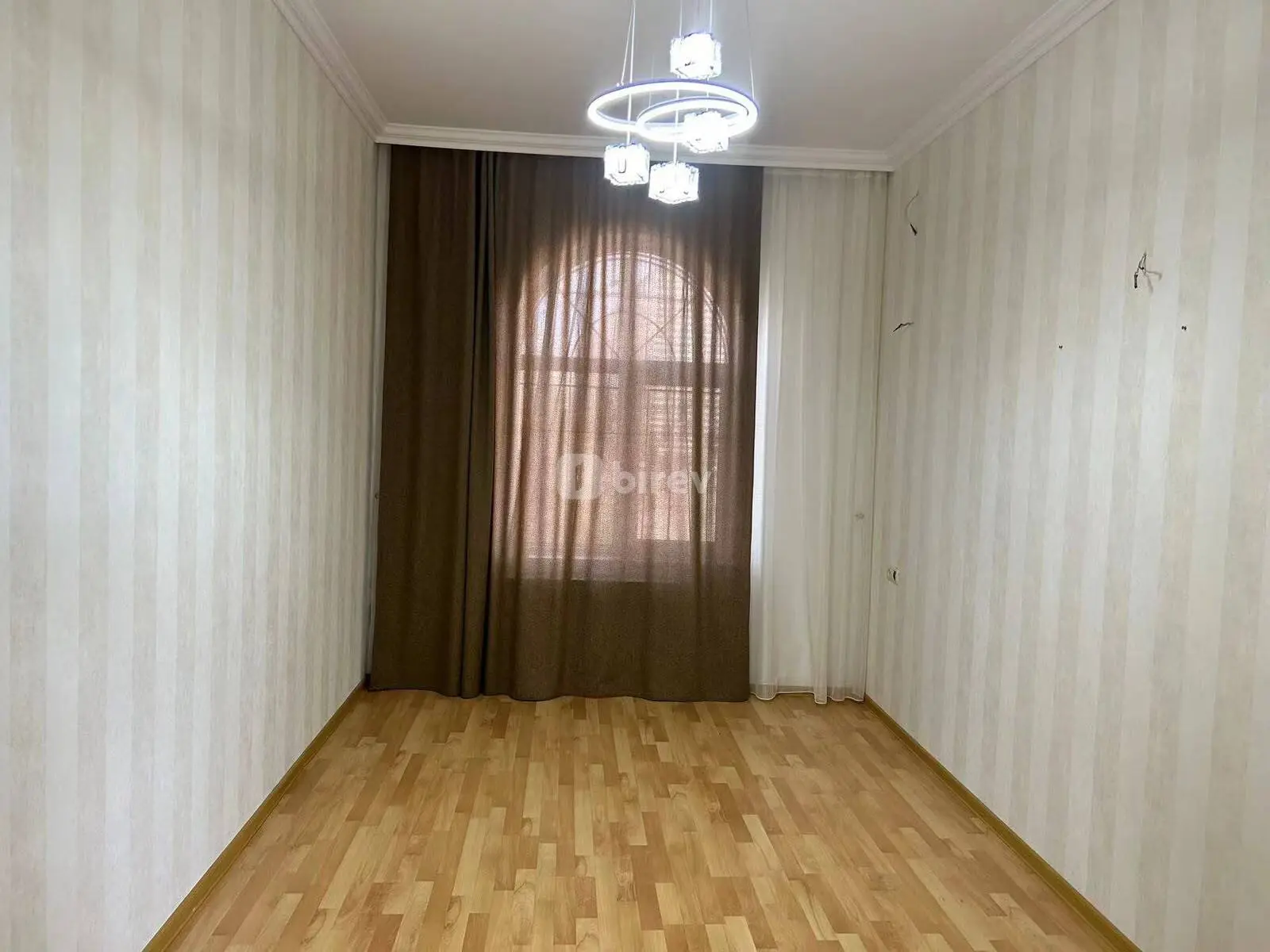 4-комнатный дом, Сабаильский район, Seymur M.küç, Баку — фото 17