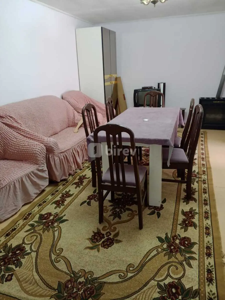 2-комнатный дом, пос. Бинагади, Binəqədi qəs., Бинагадинский район — фото 6