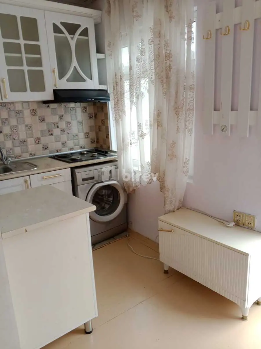 2-комнатный дом, пос. Бинагади, Binəqədi qəs., Бинагадинский район — фото 7