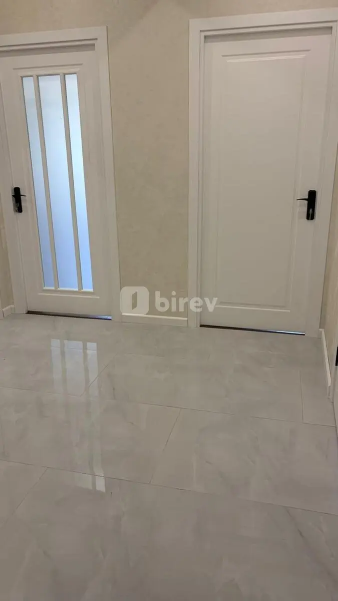 2-комнатная квартира, Насиминский район, Mirəli Qaşqay küç., Баку — фото 18