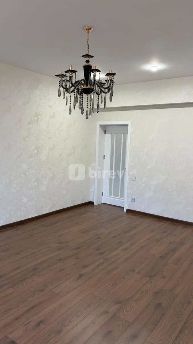 2-комнатная квартира, Насиминский район, Mirəli Qaşqay küç., Баку — фото 19