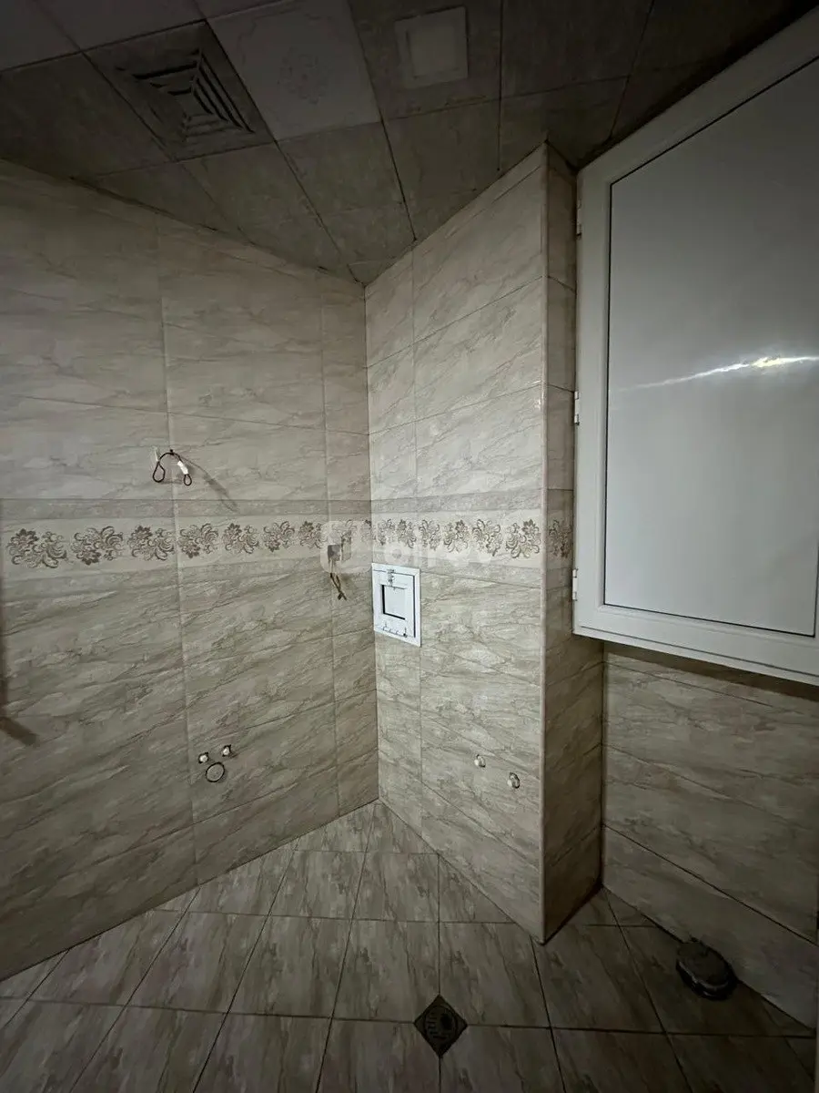 3-комнатная квартира, пос. Ени Ясамал, Əsəd Əhmədov küçəsi., Ясамальский район — фото 16