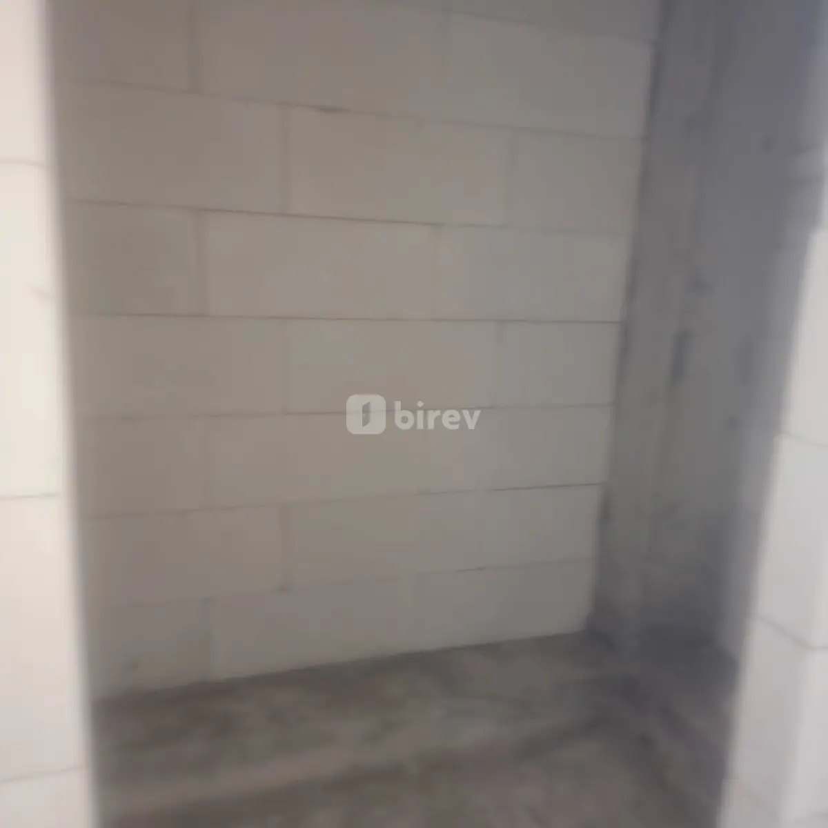 4-комнатная квартира, Сумгаит, Sumqayıt şəhəri, Сумгаит — фото 8
