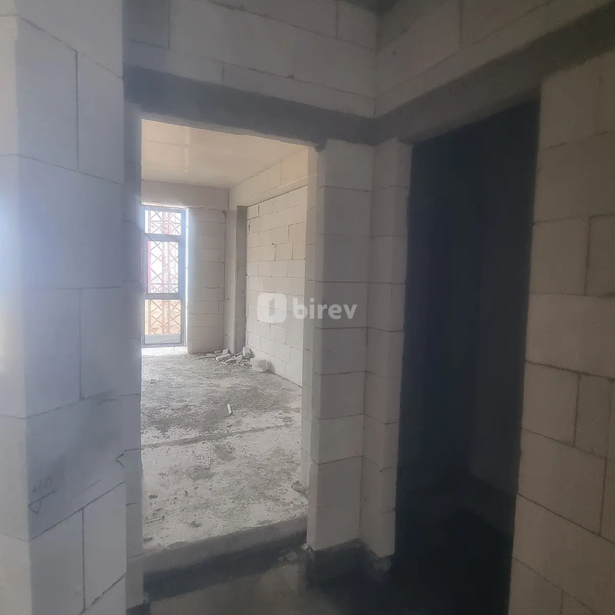 4-комнатная квартира, Сумгаит, Sumqayıt şəhəri, Сумгаит — фото 12