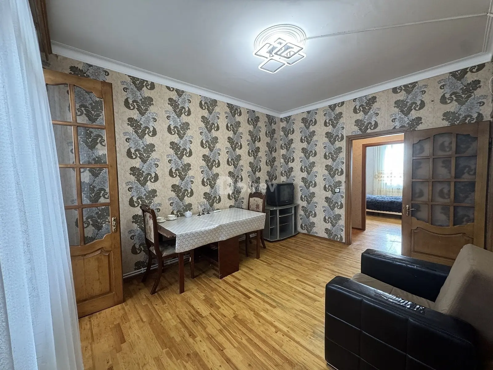 2-комнатная квартира, Насиминский район, 20 yanvar küçəsi, Баку — фото 3