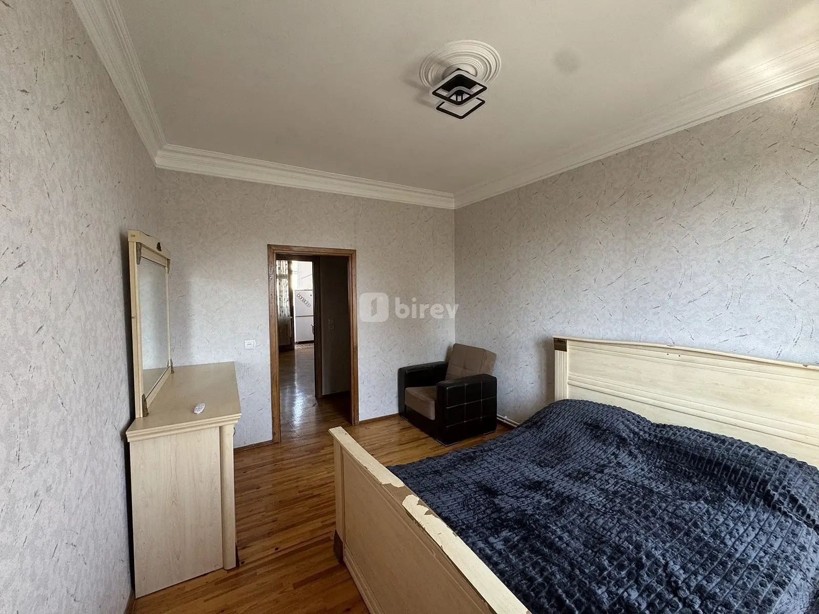 2-комнатная квартира, Насиминский район, 20 yanvar küçəsi, Баку — фото 5