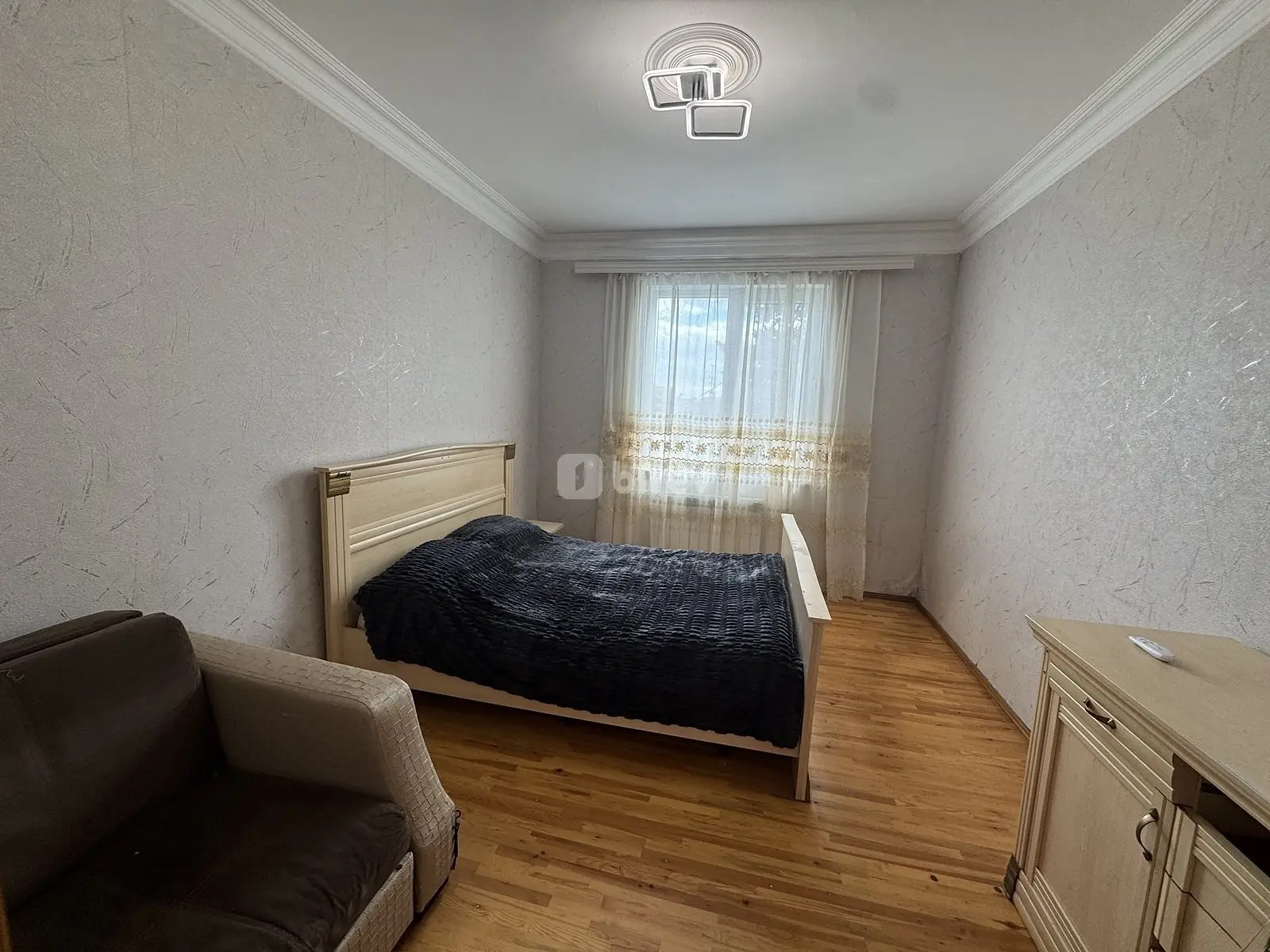 2-комнатная квартира, Насиминский район, 20 yanvar küçəsi, Баку — фото 6