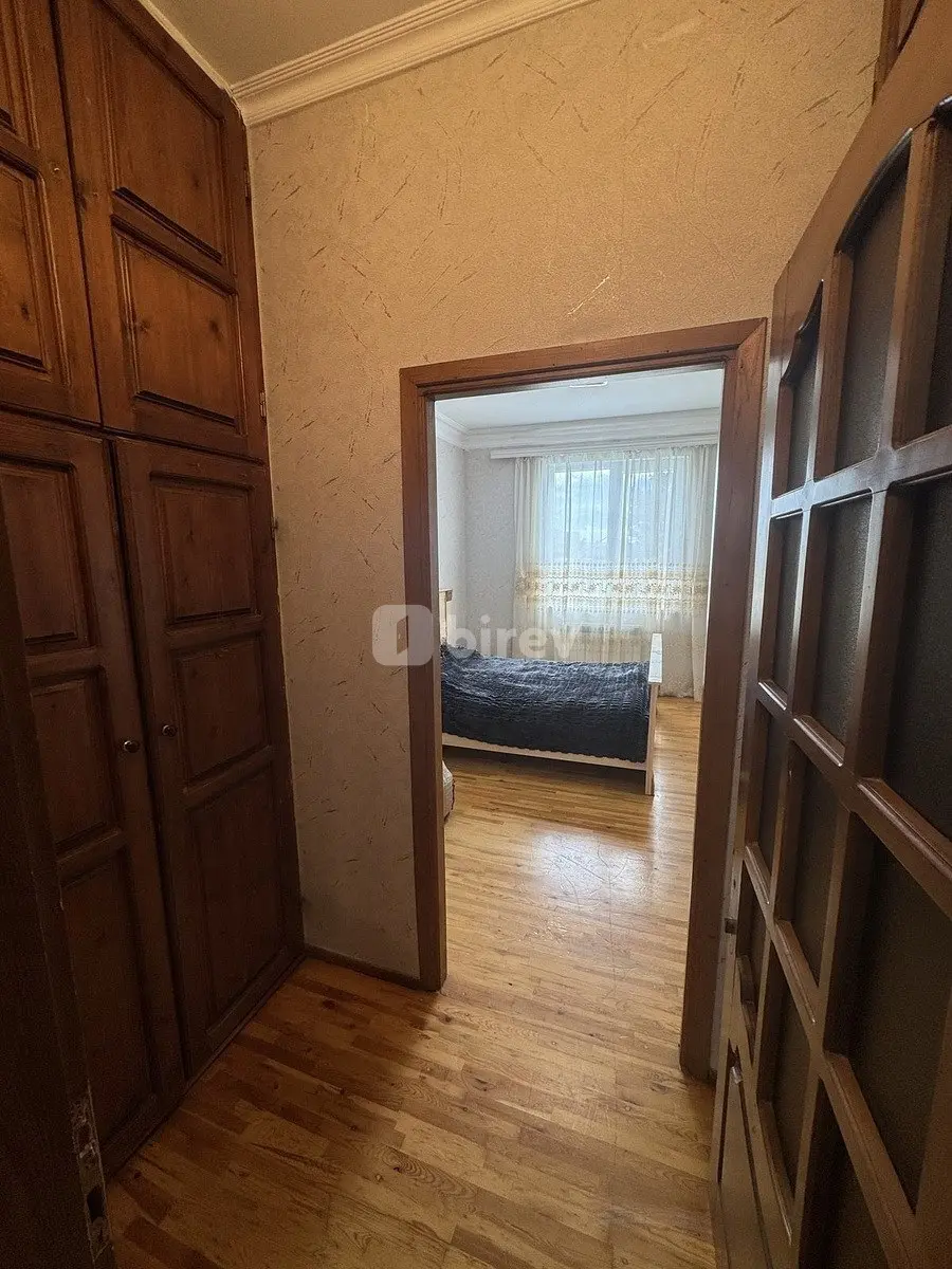 2-комнатная квартира, Насиминский район, 20 yanvar küçəsi, Баку — фото 7
