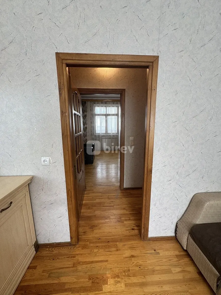 2-комнатная квартира, Насиминский район, 20 yanvar küçəsi, Баку — фото 10