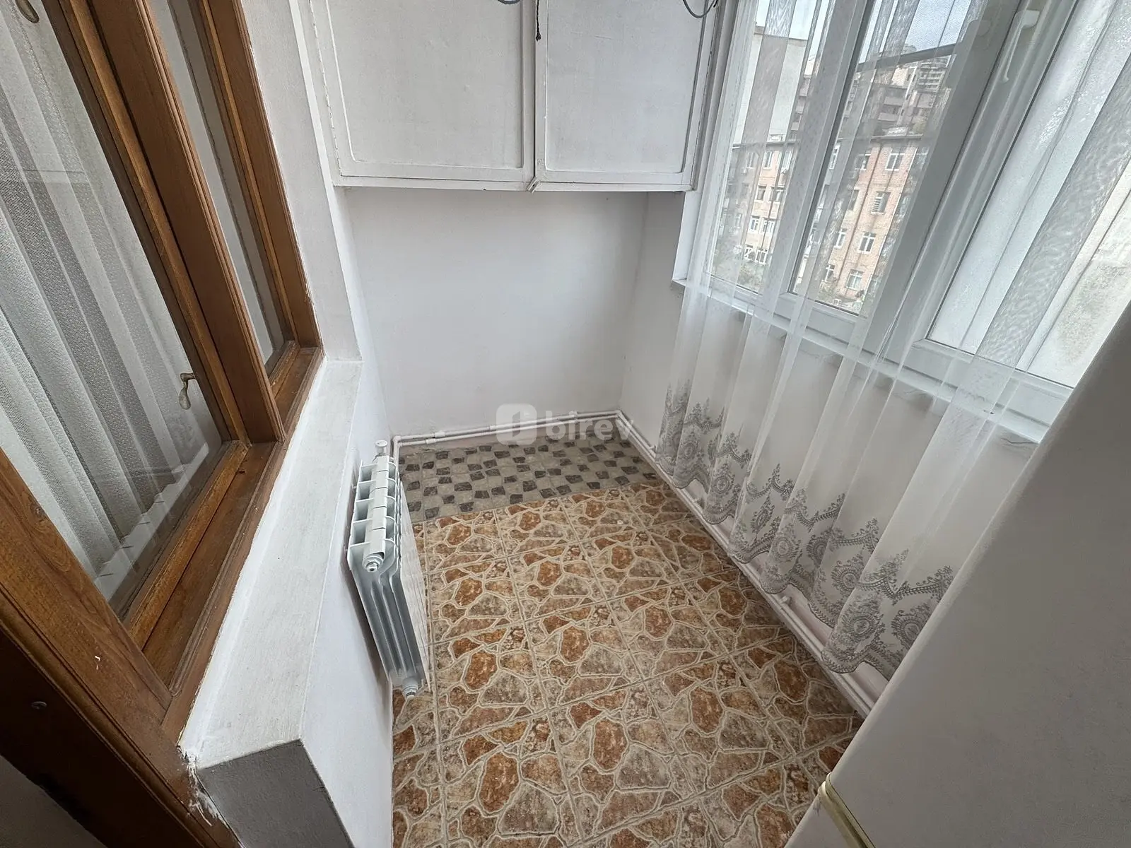 2-комнатная квартира, Насиминский район, 20 yanvar küçəsi, Баку — фото 12