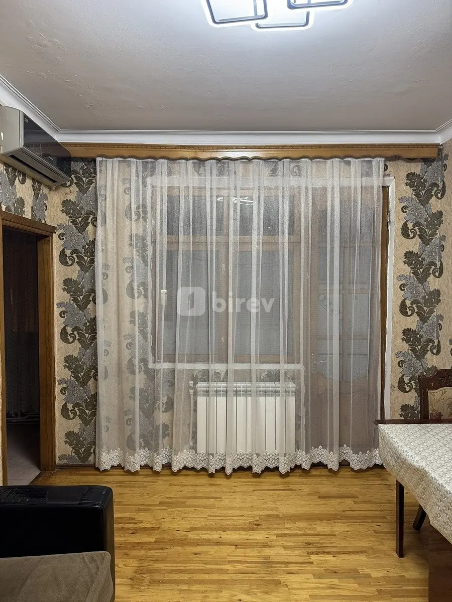 2-комнатная квартира, Насиминский район, 20 yanvar küçəsi, Баку — фото 14