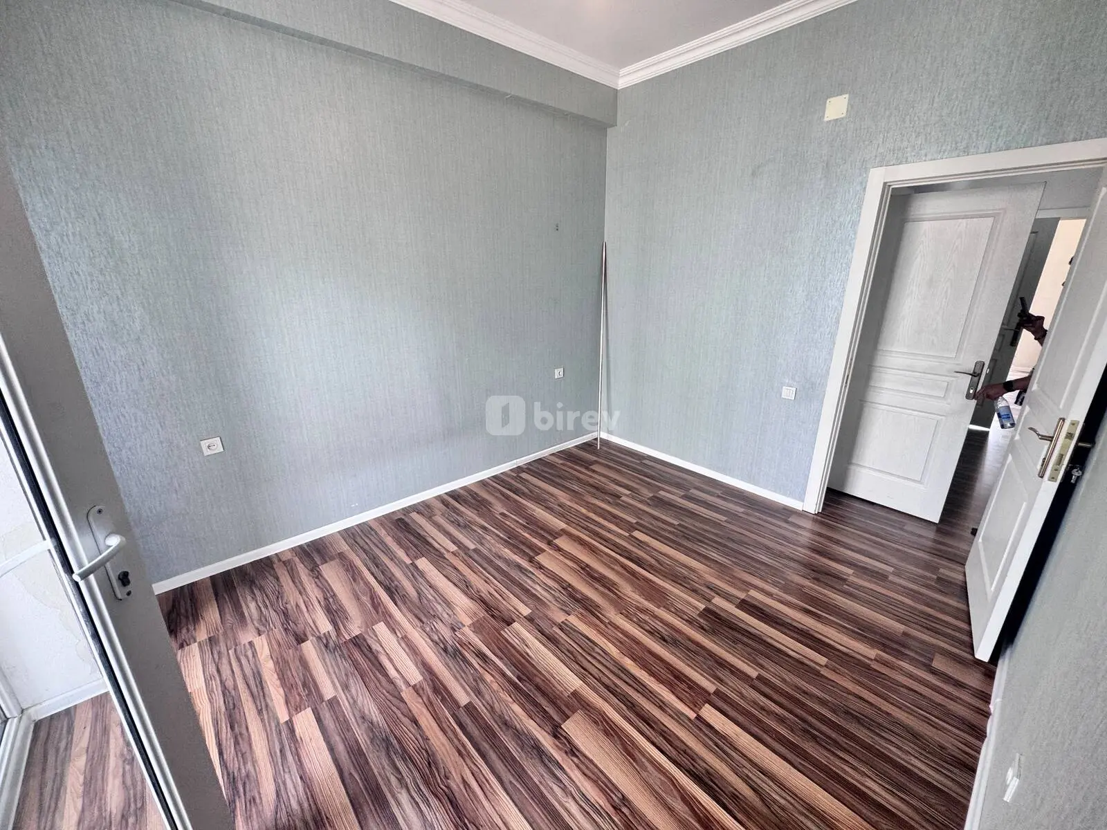3-комнатная квартира, пос. Ясамал, Yasamal qəs., Ясамальский район — фото 9