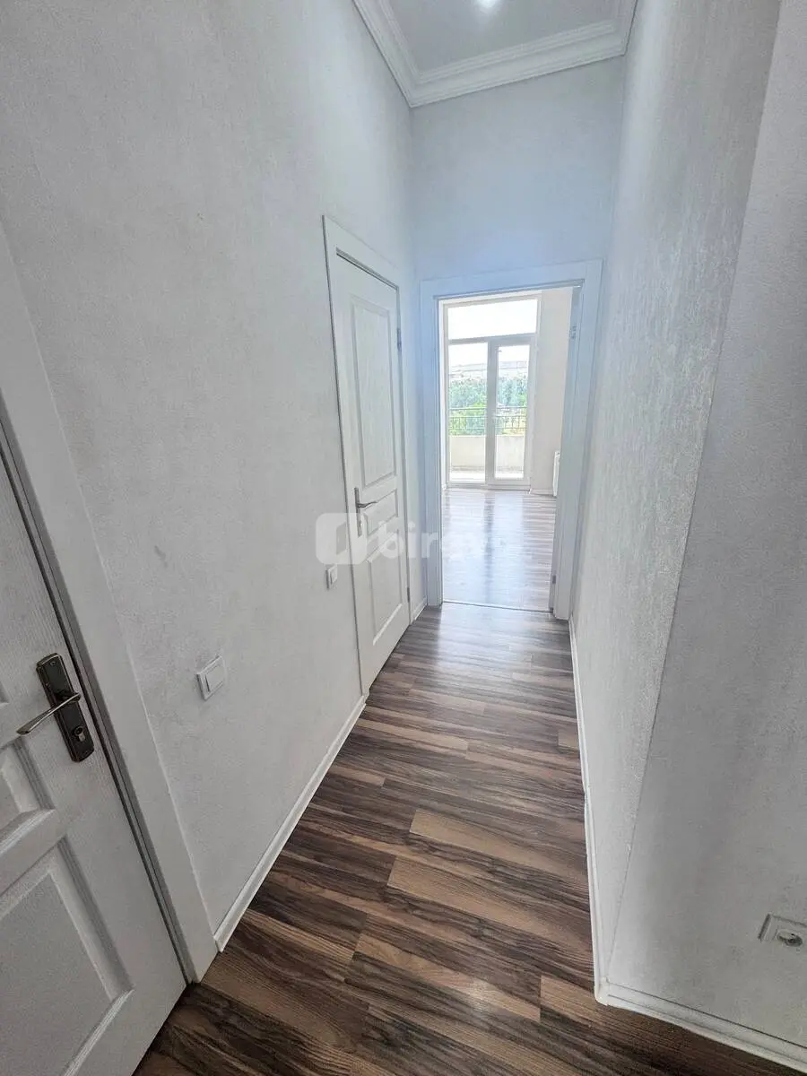 3-комнатная квартира, пос. Ясамал, Yasamal qəs., Ясамальский район — фото 15