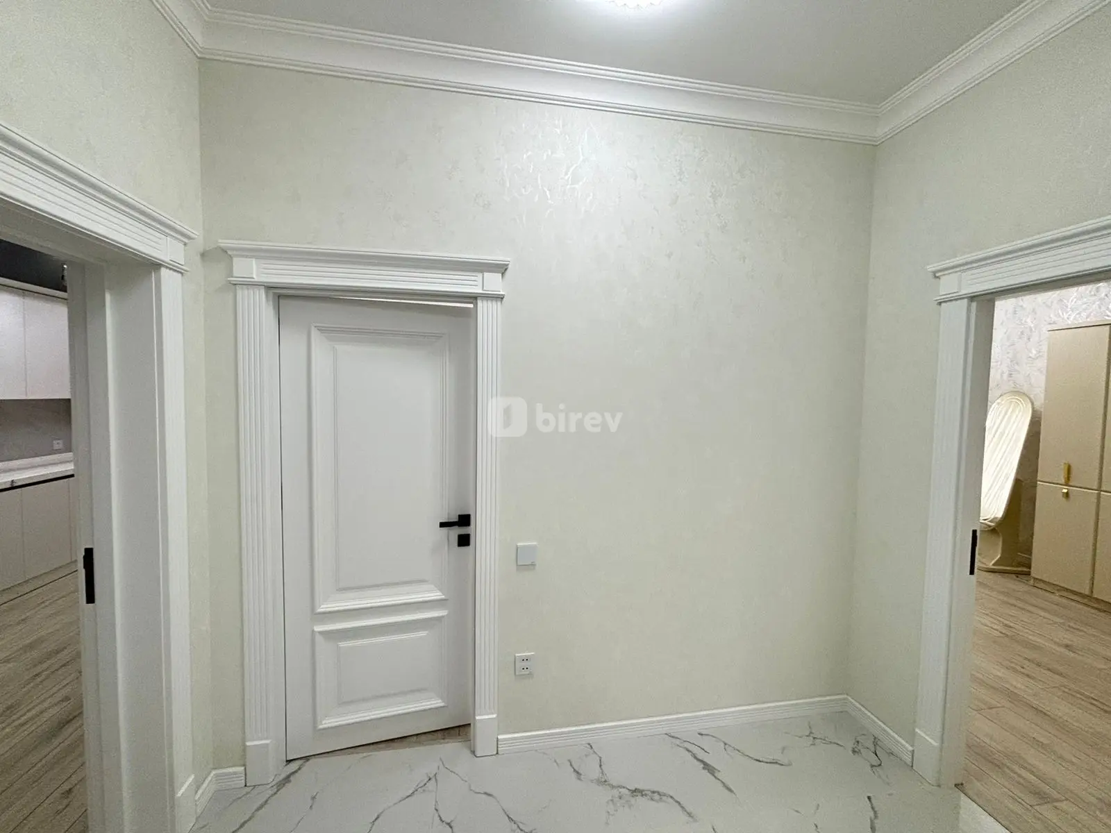 3-комнатная квартира, Наримановский район, Təbriz Küçəsi, Баку — фото 10