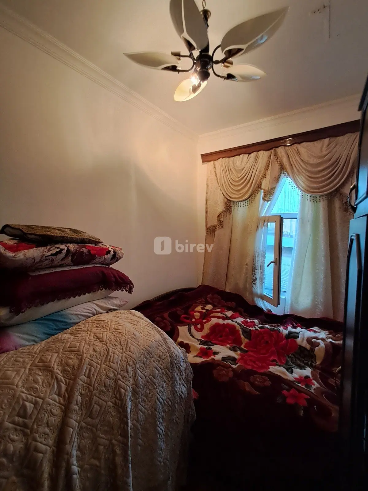 3-комнатный дом, Ясамальский район, D.Bünyadzadə küç., Баку — фото 7