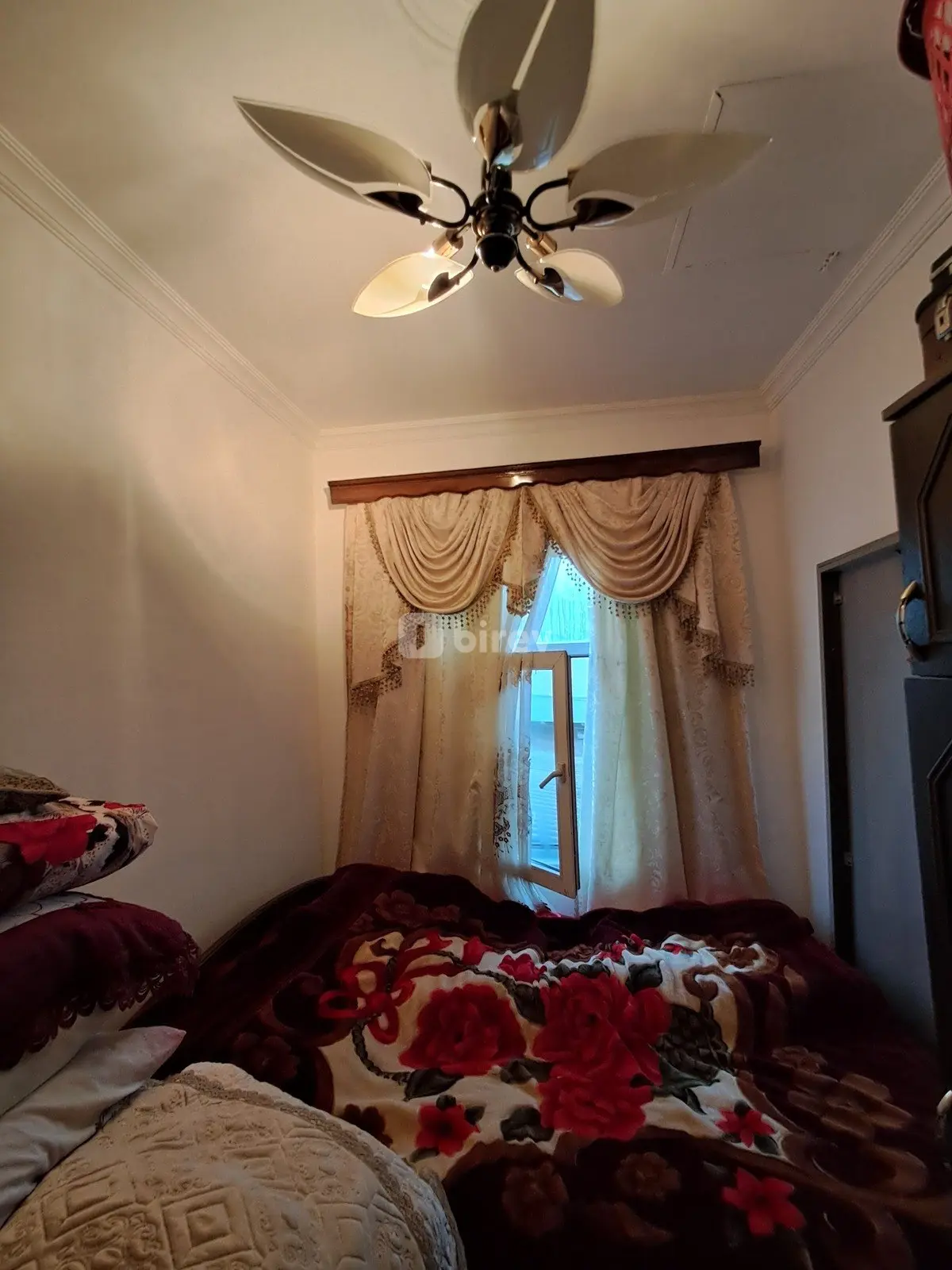 3-комнатный дом, Ясамальский район, D.Bünyadzadə küç., Баку — фото 8