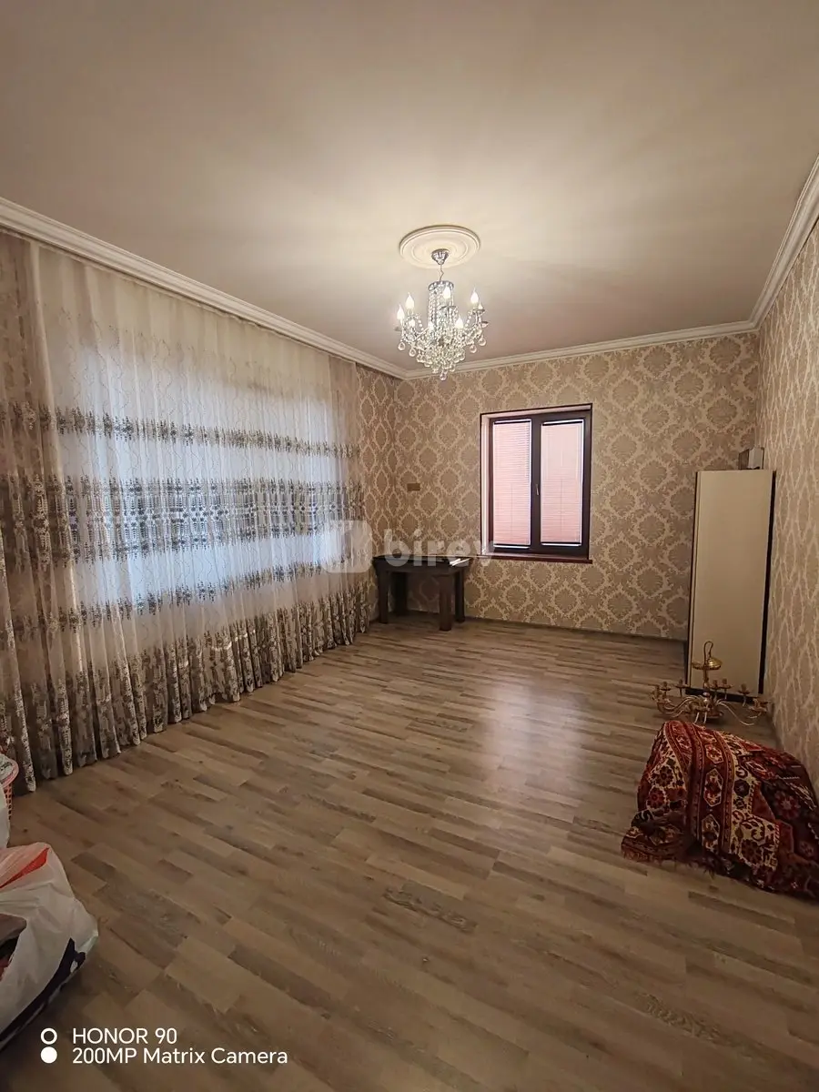 5-комнатный дом, пос. Говсан, Hövsan qəsəbəsi, Сураханский район — фото 13