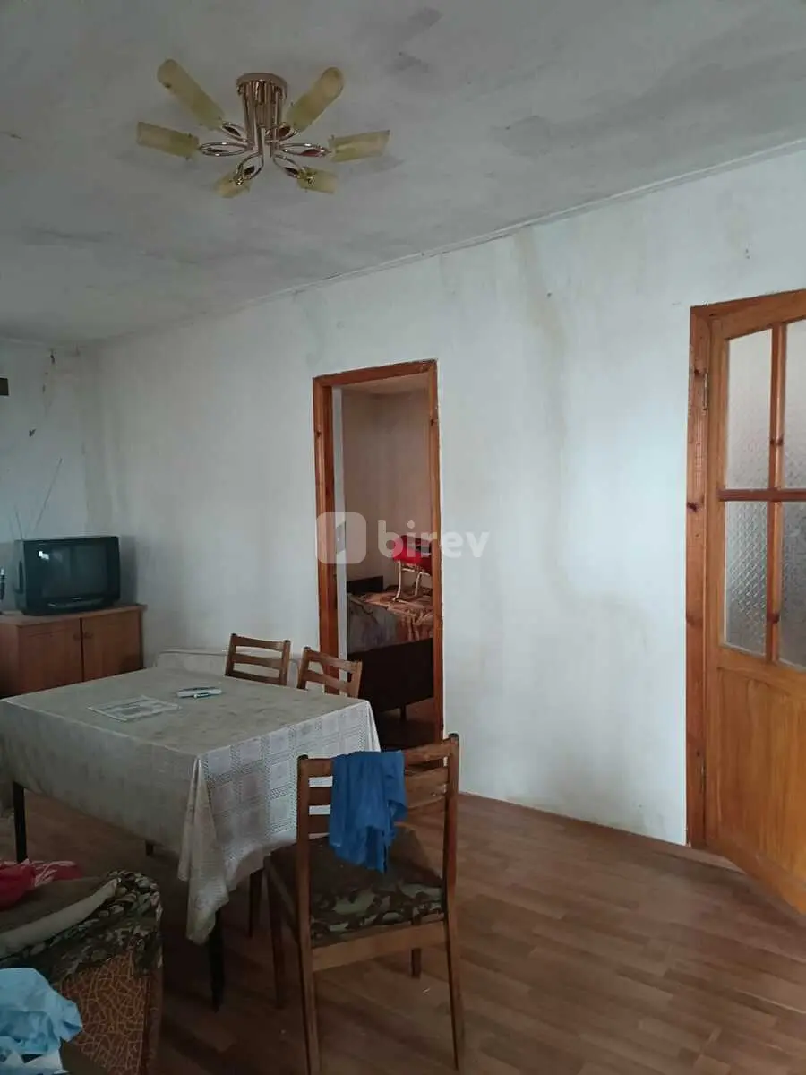 3-комнатный дом, пос. Тюркян, Türkan qəsəbəsi, Хазарский район — фото 14