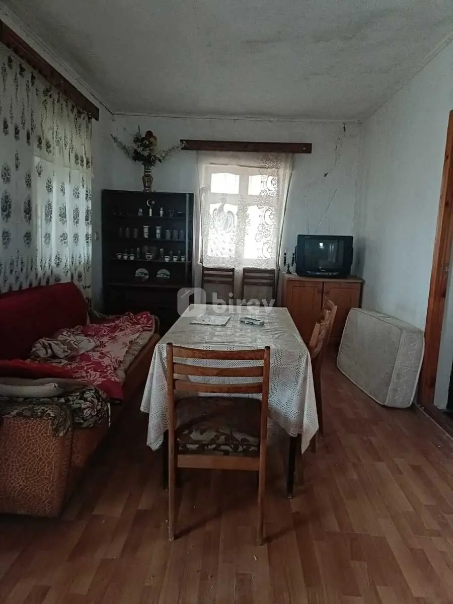 3-комнатный дом, пос. Тюркян, Türkan qəsəbəsi, Хазарский район — фото 17