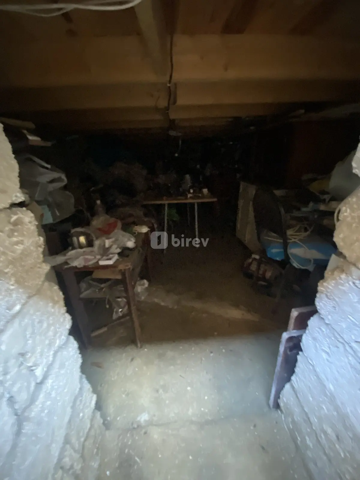 3-комнатный дом, пос. Говсан, Mirzəağa Əliyev küç., Сураханский район — фото 13