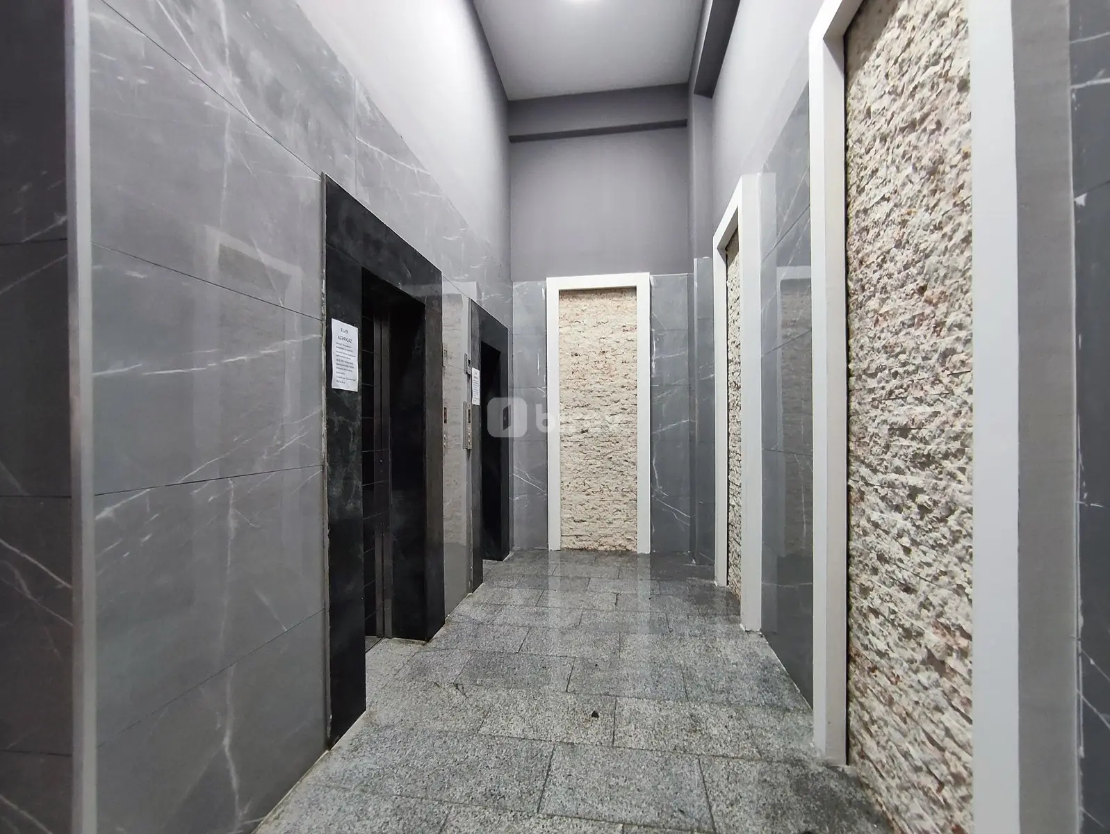 2-комнатная квартира, Наримановский район, Faiq Yusifov küçəsi, Баку — фото 17