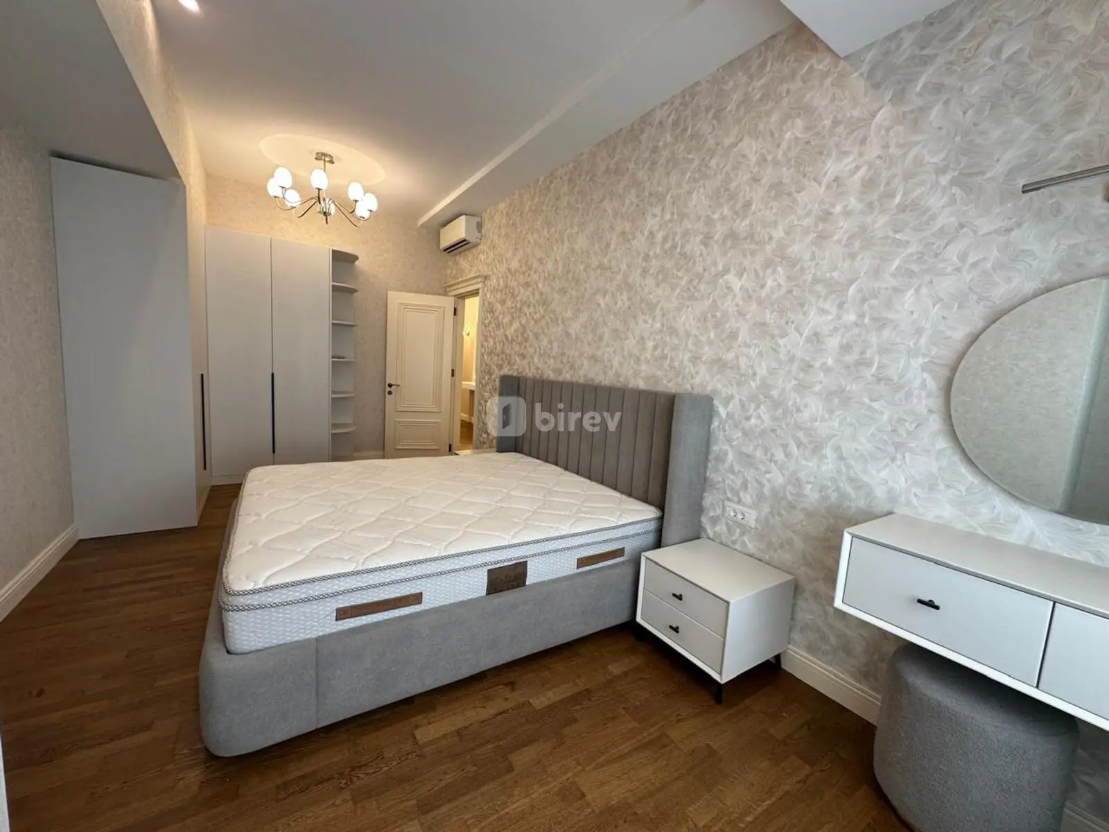 5-комнатная квартира, Наримановский район, Təbriz küç., Баку — фото 3