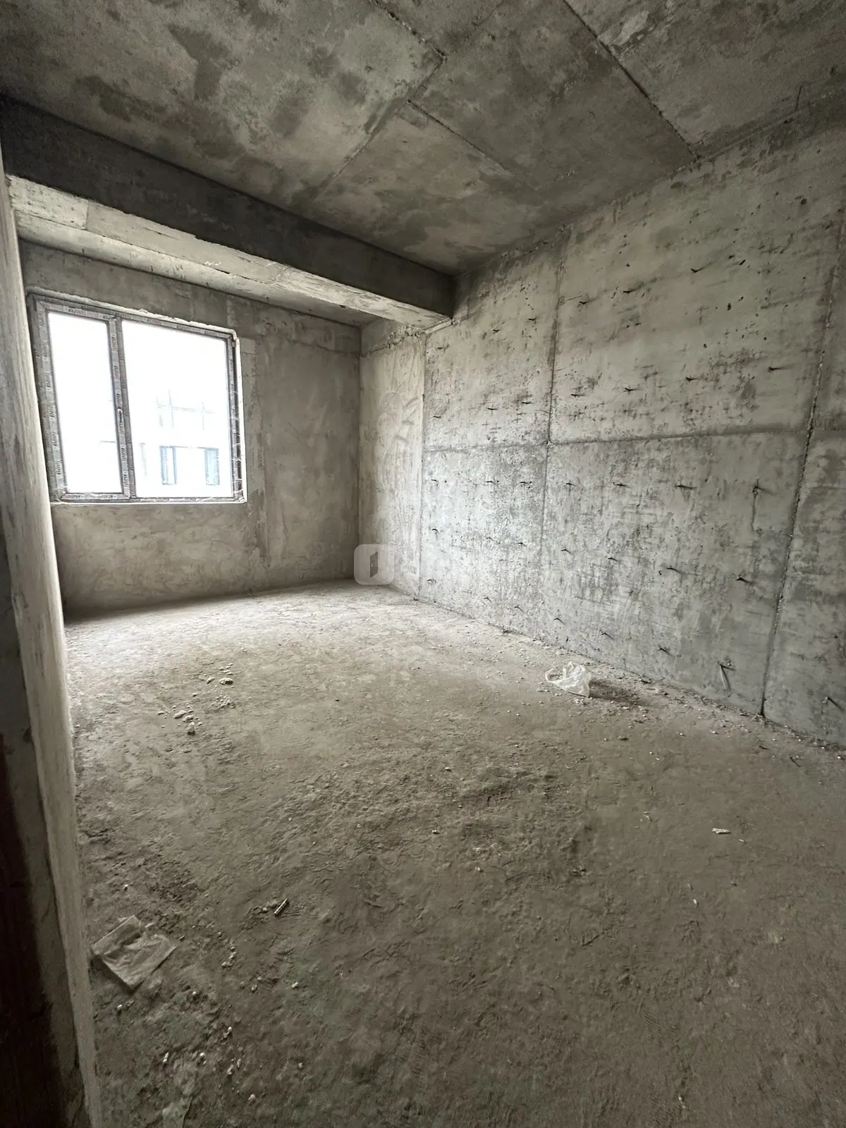 3-комнатная квартира, 7-й микрорайон, Abay Kunanbayev 31/21, Бинагадинский район — фото 12